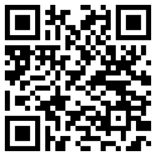 智简云下载最新版本