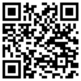 水果批发网2024安卓最新版