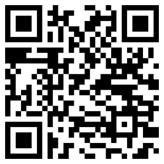 医云汇最新安卓版本2024