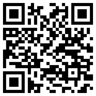 火热潮玩最新版安卓下载