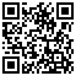 活力计步宝下载安卓版本