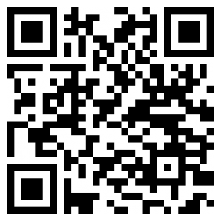 小羚羊Plus2024最新安卓下载