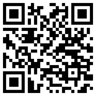 花猫分享app安卓下载