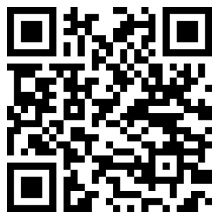 春韵悠长最新版本下载