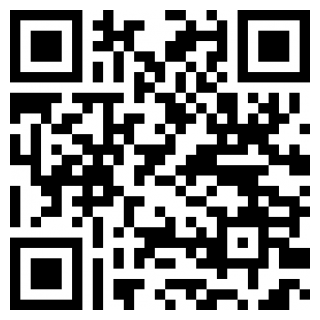 甘薯出行司机端安卓app