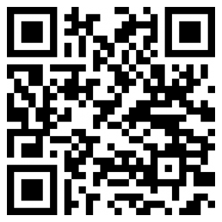 QQ浏览器软件安卓版app