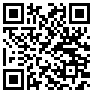 折上折游戏福利安卓app