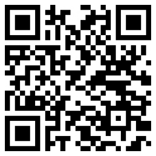 5369手游2024版本下载安装