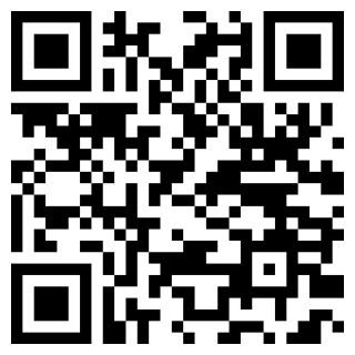 星界云手机版下载安装