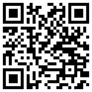 泰语翻译器最新下载安卓版