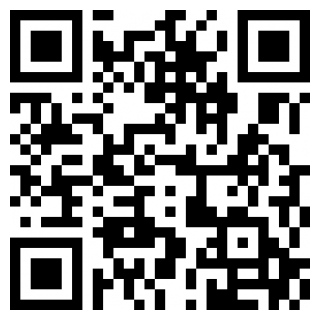 英语音翻译器app最新版