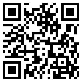 Wa云手机ios下载