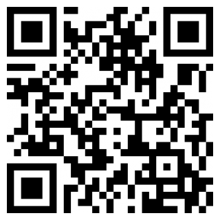 屏掌控下载安装苹果版