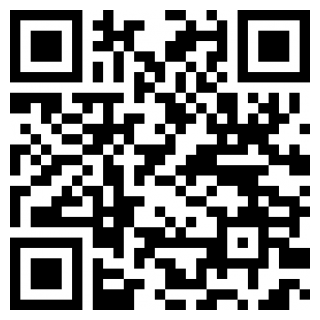 糖果派对手机苹果下载