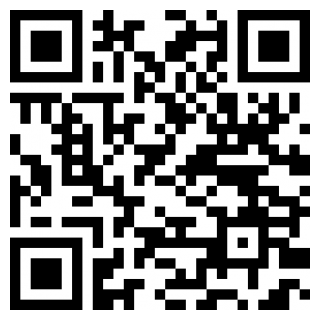 小明计算器苹果版免费版