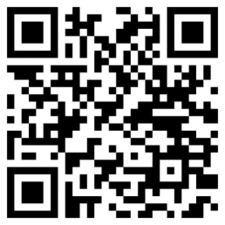 家长空间app下载安卓版