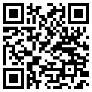 商标查询下载最新app