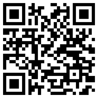 优达云手机苹果下载