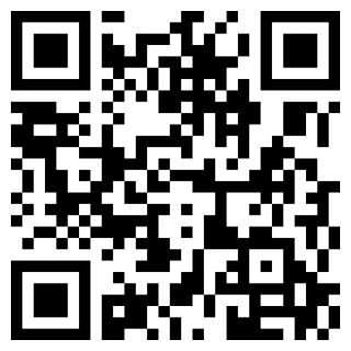 文字朗读神器ios版