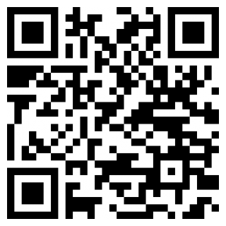 微小习惯苹果免费版下载