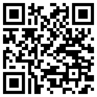 水印宝手机版下载安装