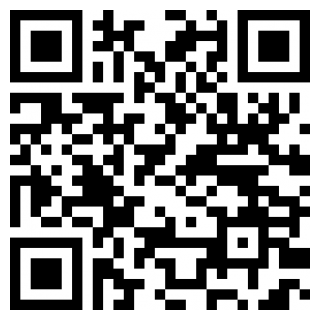 英语口语8000句ios免费下载
