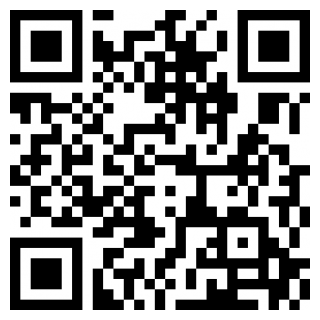 天气预报星ios下载