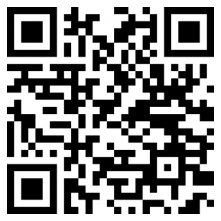 好工网劳务下载安装最新版