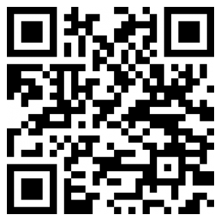 启夏教育最新app