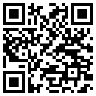MT文件管理器app最新版