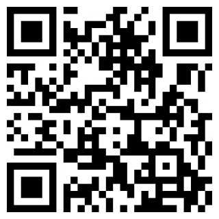 来音钢琴2025最新下载