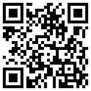 钉钉打卡考勤app2025安卓最新版