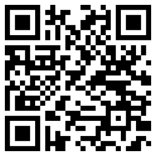 晋江写作助手最新下载2025