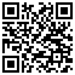 手语学习软件下载最新app
