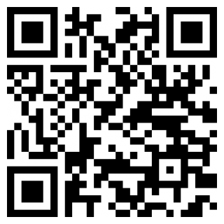 牛牛睡眠app安卓2025下载