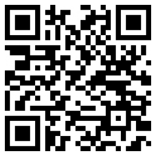 许愿猫下载最新版