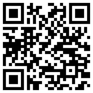 摩托车驾考题库最新下载免费版