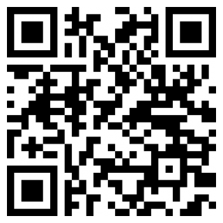 快应用中心最新版2025下载