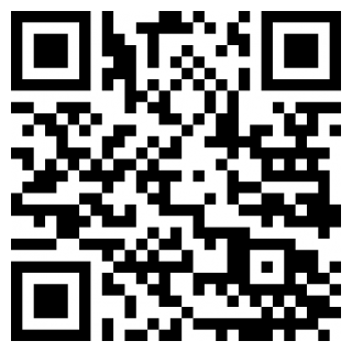 安全浏览器安卓版app下载