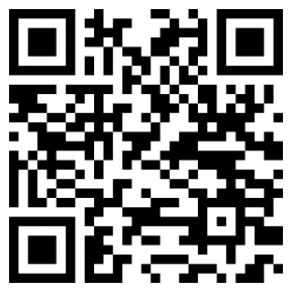 流量用不完app下载安卓版