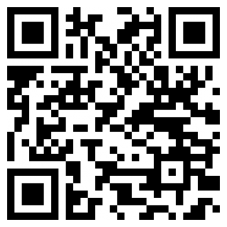 丹砂同城2024最新安卓版