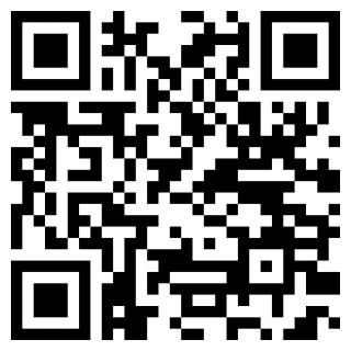 安智连app2025最新下载