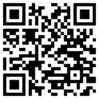 东方甄选app手机安卓版最新版