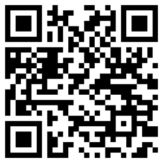 星环闪送下载app