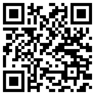 gmail邮箱安卓版下载2025