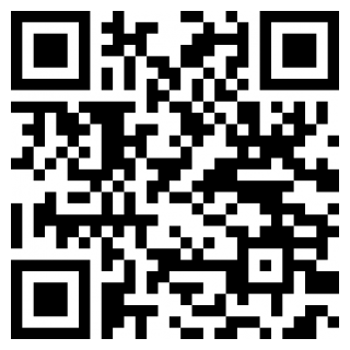 欢乐书客下载最新app