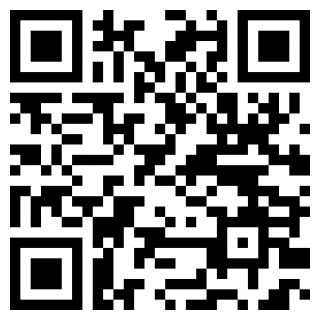 息壤中文网app2025版本下载