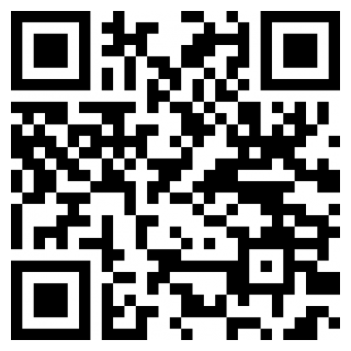 麦乐送下载安装安卓版本