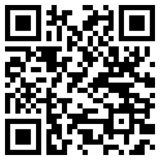 金山词霸在线翻译安卓版app下载