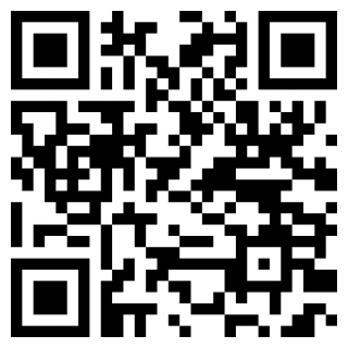 洪恩拼音拼读下载安装2025版本